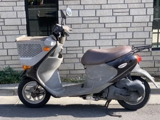 mau-xe-moi-danh-cho-cac-ba-noi-tro-khong-can-bang-lai-3