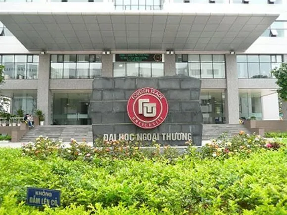 nhung-truong-dai-hoc-de-xin-viec-nhat-1