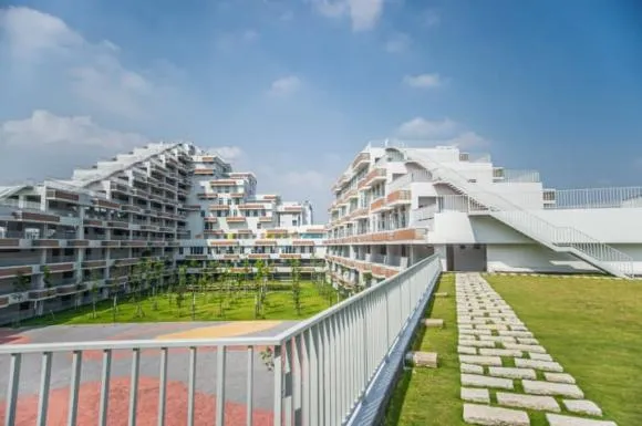 nhung-truong-dai-hoc-de-xin-viec-nhat-2