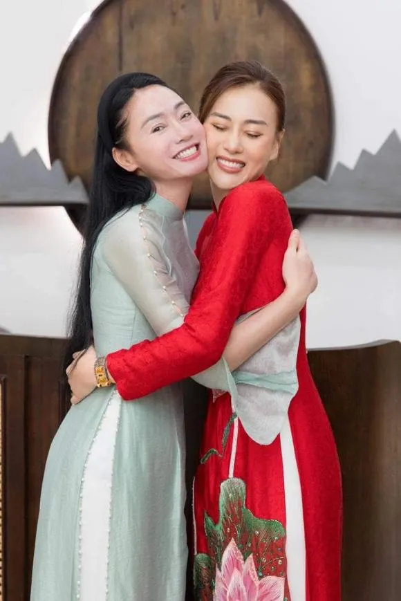 quach-thu-phuong-bao-ve-phuong-oanh-1