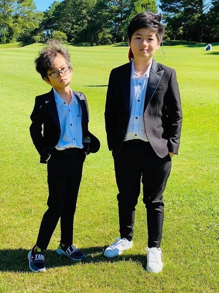 vo-chong-lam-vy-da-dat-ten-con-vua-hay-vua-y-nghia-1