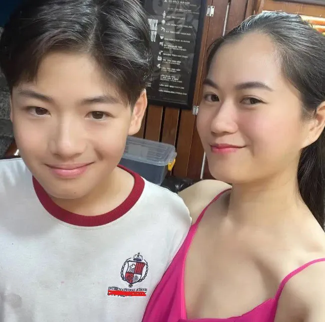 vo-chong-lam-vy-da-dat-ten-con-vua-hay-vua-y-nghia-2