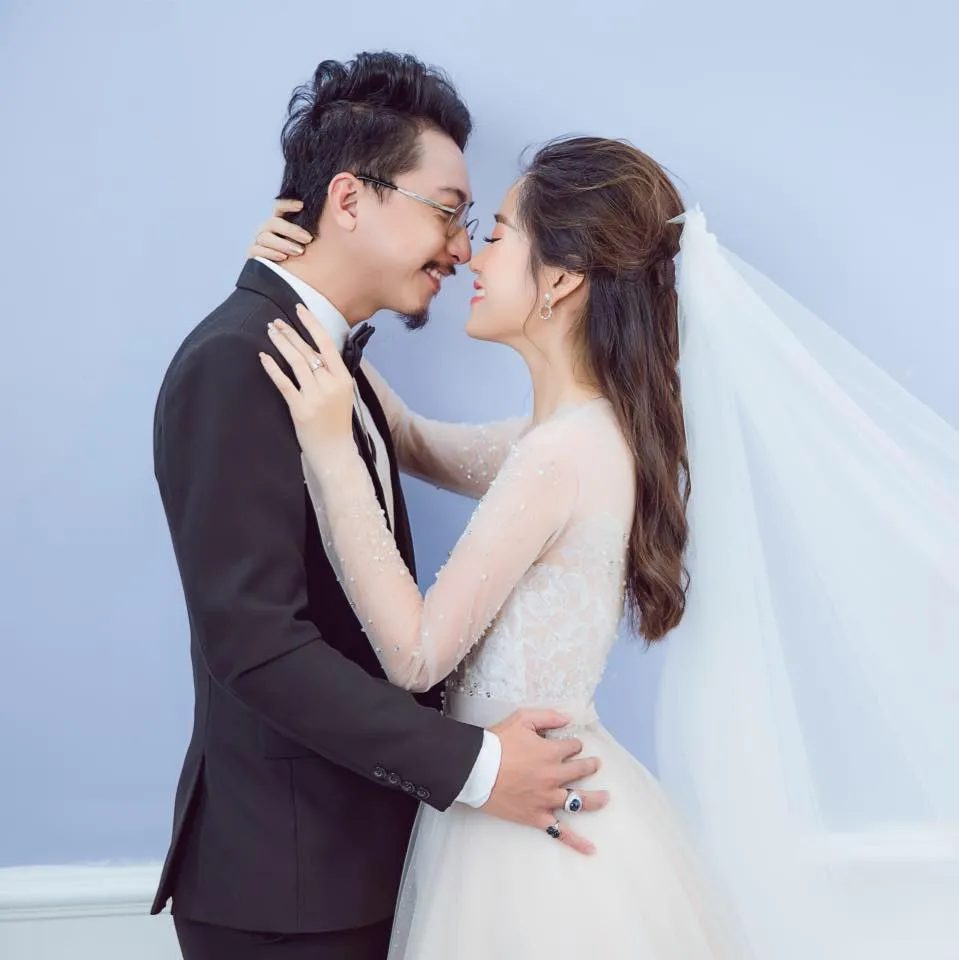 vo-chong-lam-vy-da-dat-ten-con-vua-hay-vua-y-nghia-3