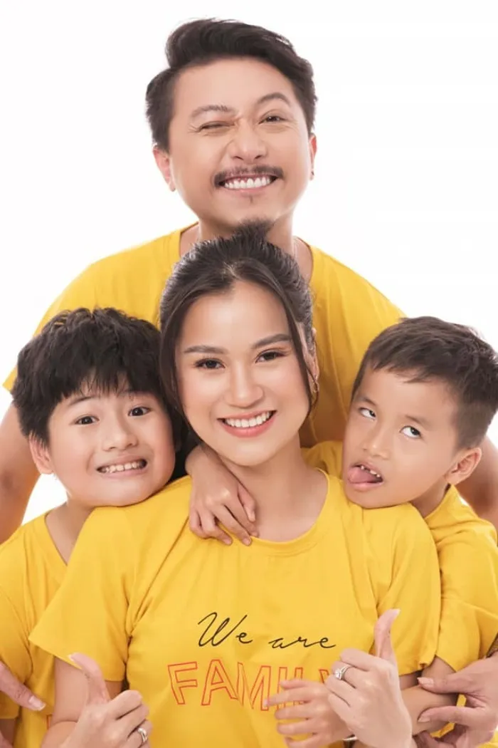 vo-chong-lam-vy-da-dat-ten-con-vua-hay-vua-y-nghia-4