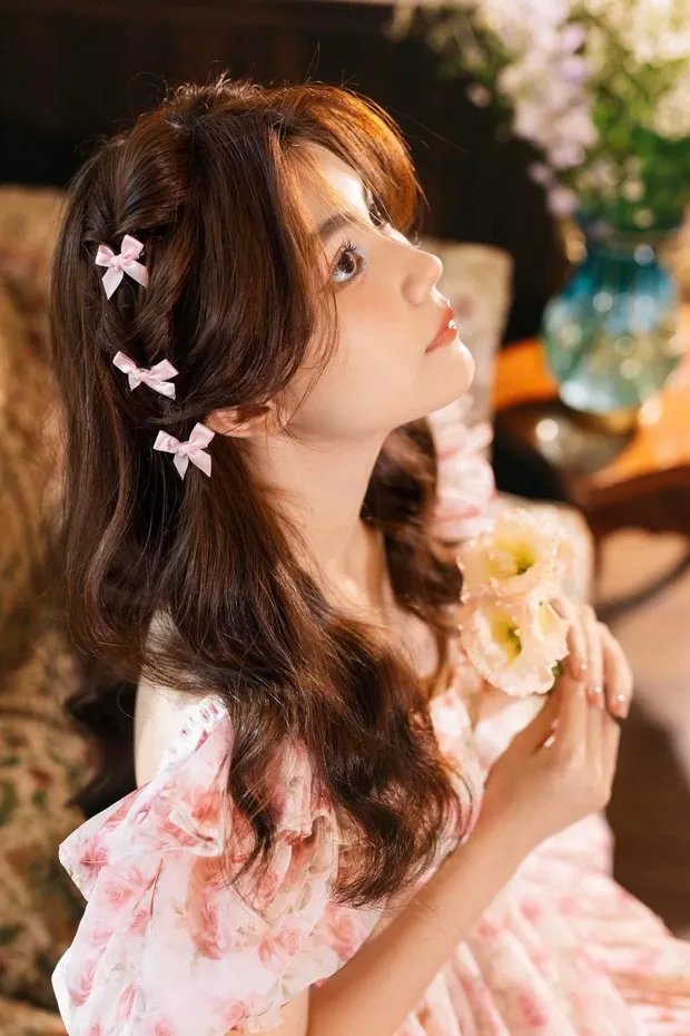 con-gai-quyen-linh-khoe-anh-moi-ngay-sinh-nhat-2