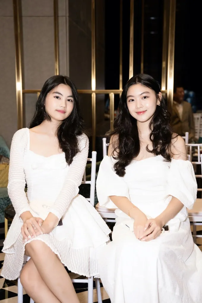 con-gai-quyen-linh-khoe-anh-moi-ngay-sinh-nhat-4