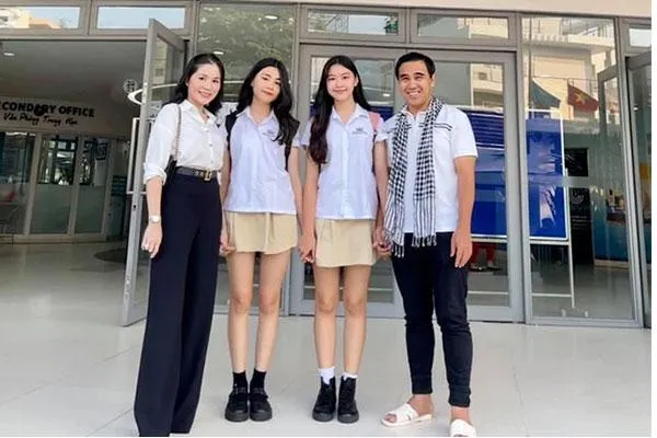 con-gai-quyen-linh-khoe-anh-moi-ngay-sinh-nhat-5