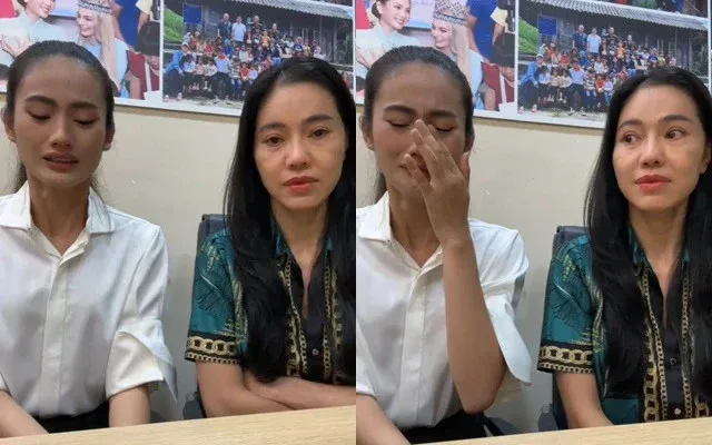 em-gai-hoa-hau-y-nhi-dang-tam-thu-mong-khan-gia-chap-nhan-loi-xin-loi-cua-chi-1