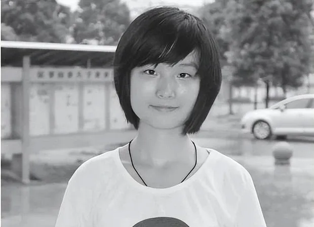 con-do-truong-top-1-ca-nuoc-nhung-bi-bo-doi-nguyen-vong-1