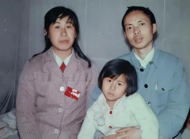 con-do-truong-top-1-ca-nuoc-nhung-bi-bo-doi-nguyen-vong-2