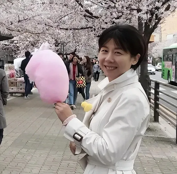 con-do-truong-top-1-ca-nuoc-nhung-bi-bo-doi-nguyen-vong-3