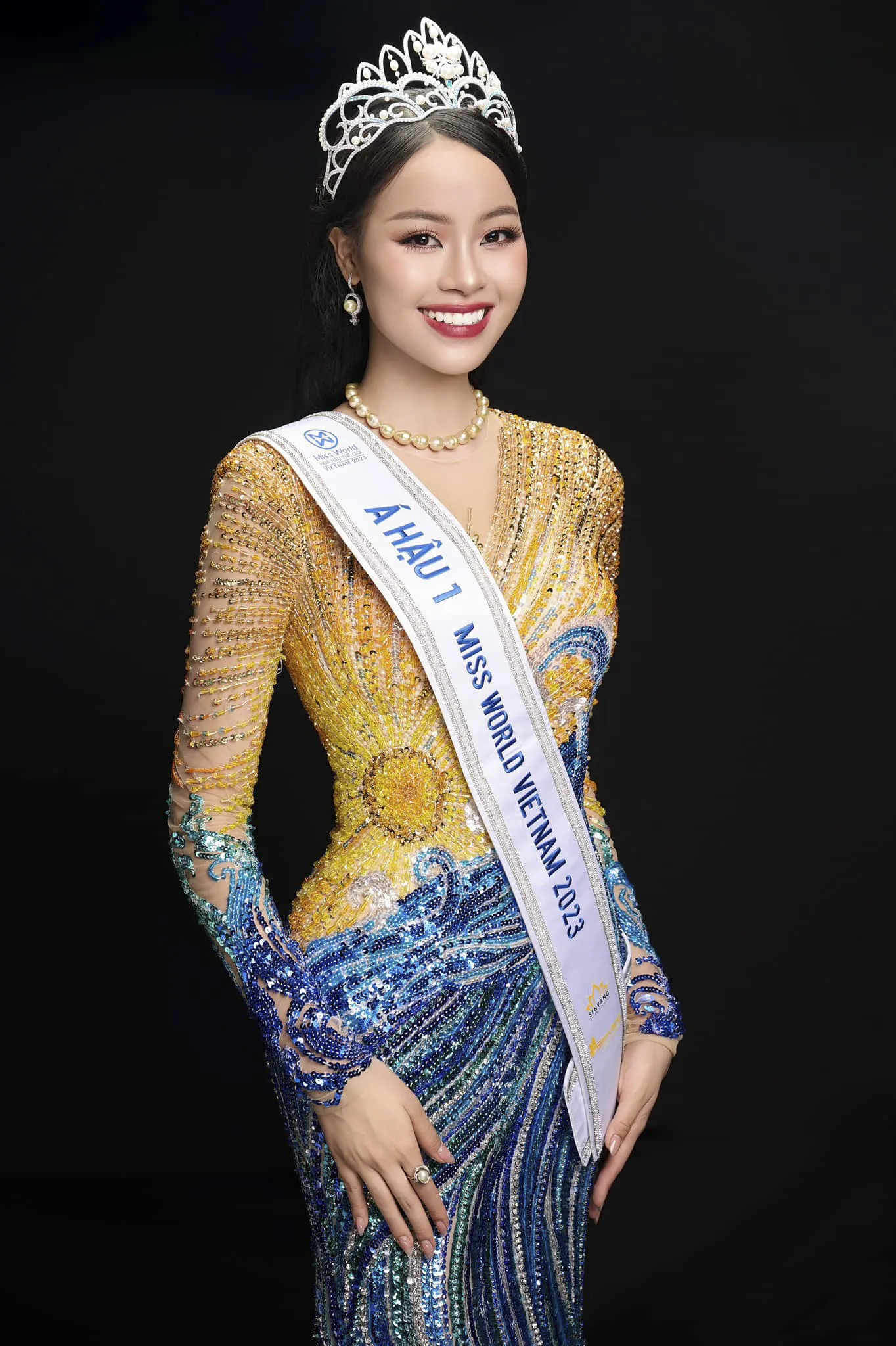 dao-hien-nhan-xet-ve-y-nhi-1