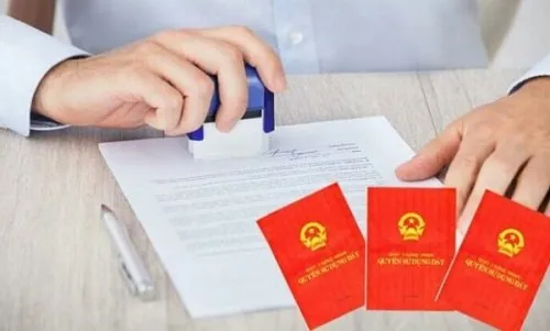 quy-dinh-ve-cap-so-do-co-nhieu-thay-doi-2