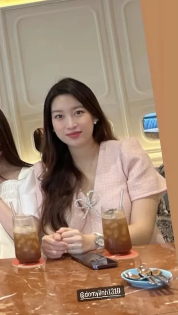 nguoi-ban-than-he-lo-tinh-trang-do-my-linh-1