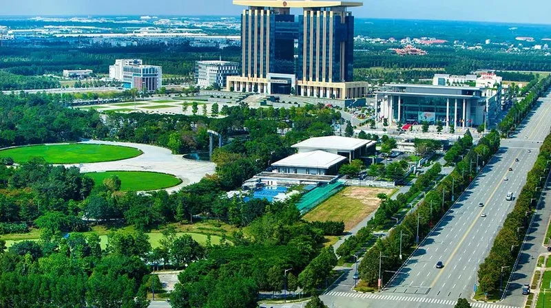 huyen-co-thu-nhap-binh-quan-dau-nguoi-cao-nhat-ca-nuoc-1