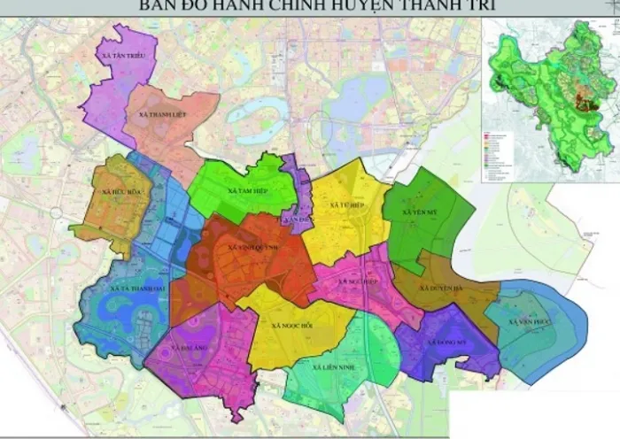 huyen-co-thu-nhap-binh-quan-dau-nguoi-cao-nhat-ca-nuoc-2