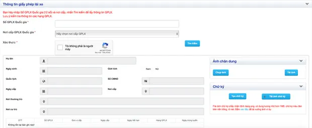 khong-the-tich-hop-gplx-vao-VNeID-1