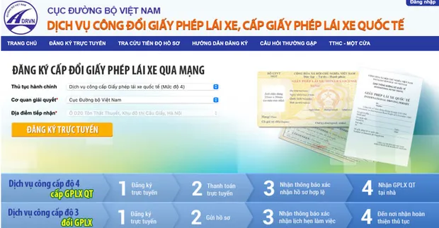 khong-the-tich-hop-gplx-vao-VNeID