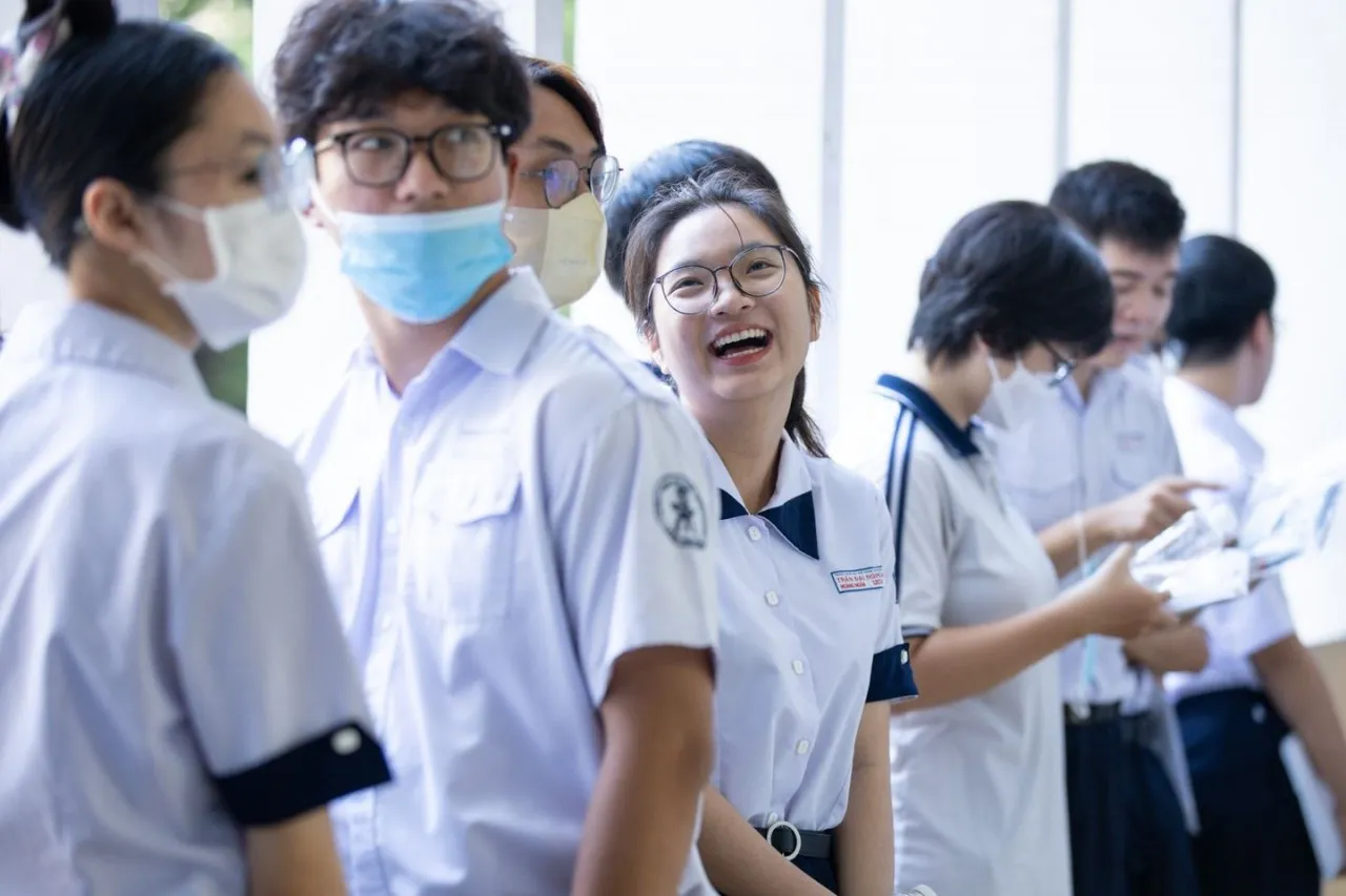 lich-tuu-truong-cua-hoc-sinh-1