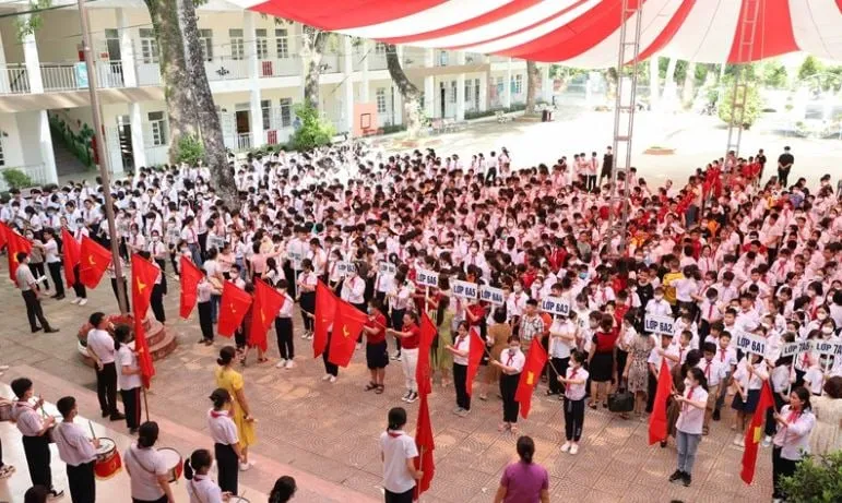 lich-tuu-truong-cua-hoc-sinh-2