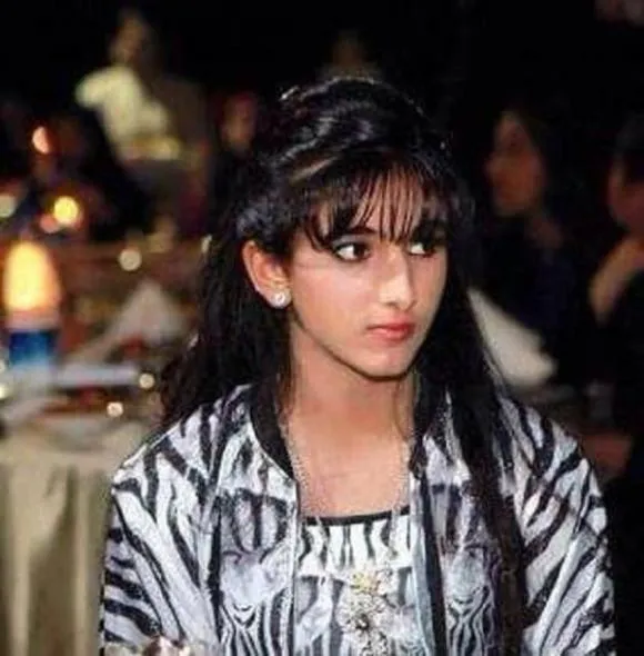 cong-chua-dubai-10nam-truoc-bi-cam-phau-thuat-tham-my-gio-ra-sao-4