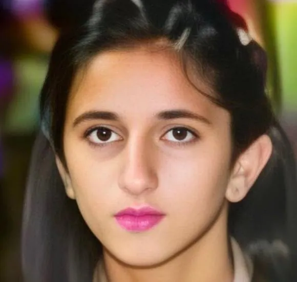 cong-chua-dubai-10nam-truoc-bi-cam-phau-thuat-tham-my-gio-ra-sao-5