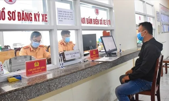 doi-tuong-khong-duoc-dang-ky-xe-1