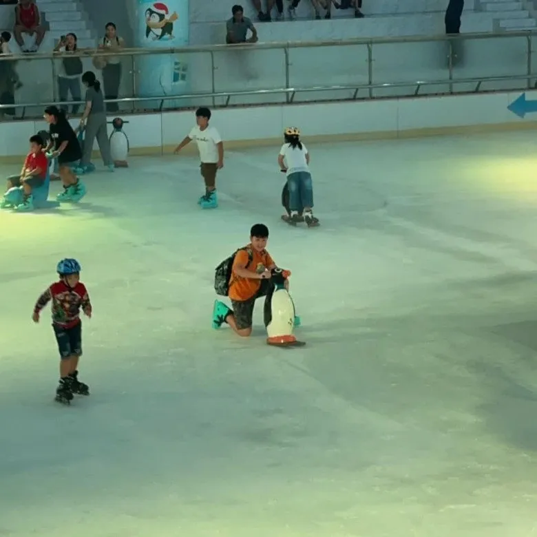 le-phuong-khoe-anh-gia-dinh-3nguoi-nhung-thieu-con-trai-ca-phao-2