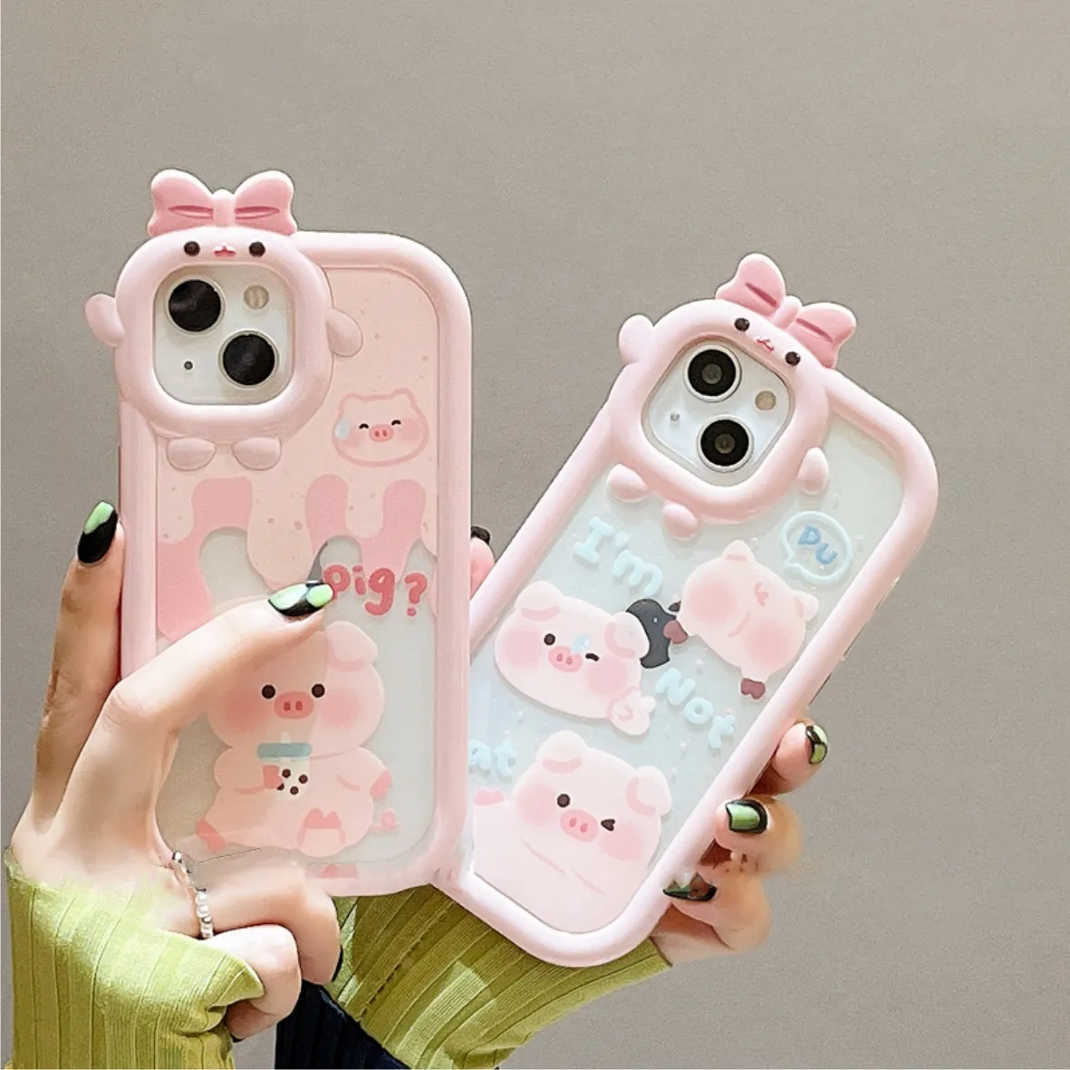 ly-do-nguoi-nuoc-ngoai-khong-dung-op-dien-thoai-3