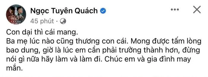 quach-ngoc-tuyen-len-tieng-khi-bo-hoa-hau-y-nhi-mong-khan-gia-cho-con-co-hoi-2