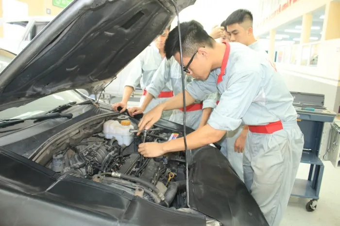 nganh-hoc-duoc-san-don-nong-nhiet-o-viet-nam-muc-luong-hap-dan-2