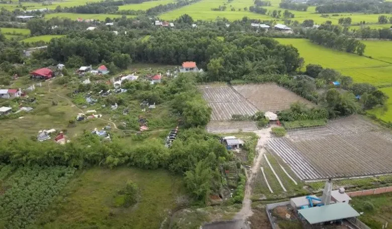 cap-doi-dong-tinh-nu-lon-tuoi-nhat-nhi-viet-nam-1