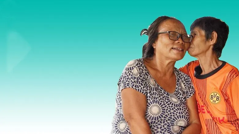 cap-doi-dong-tinh-nu-lon-tuoi-nhat-nhi-viet-nam-2