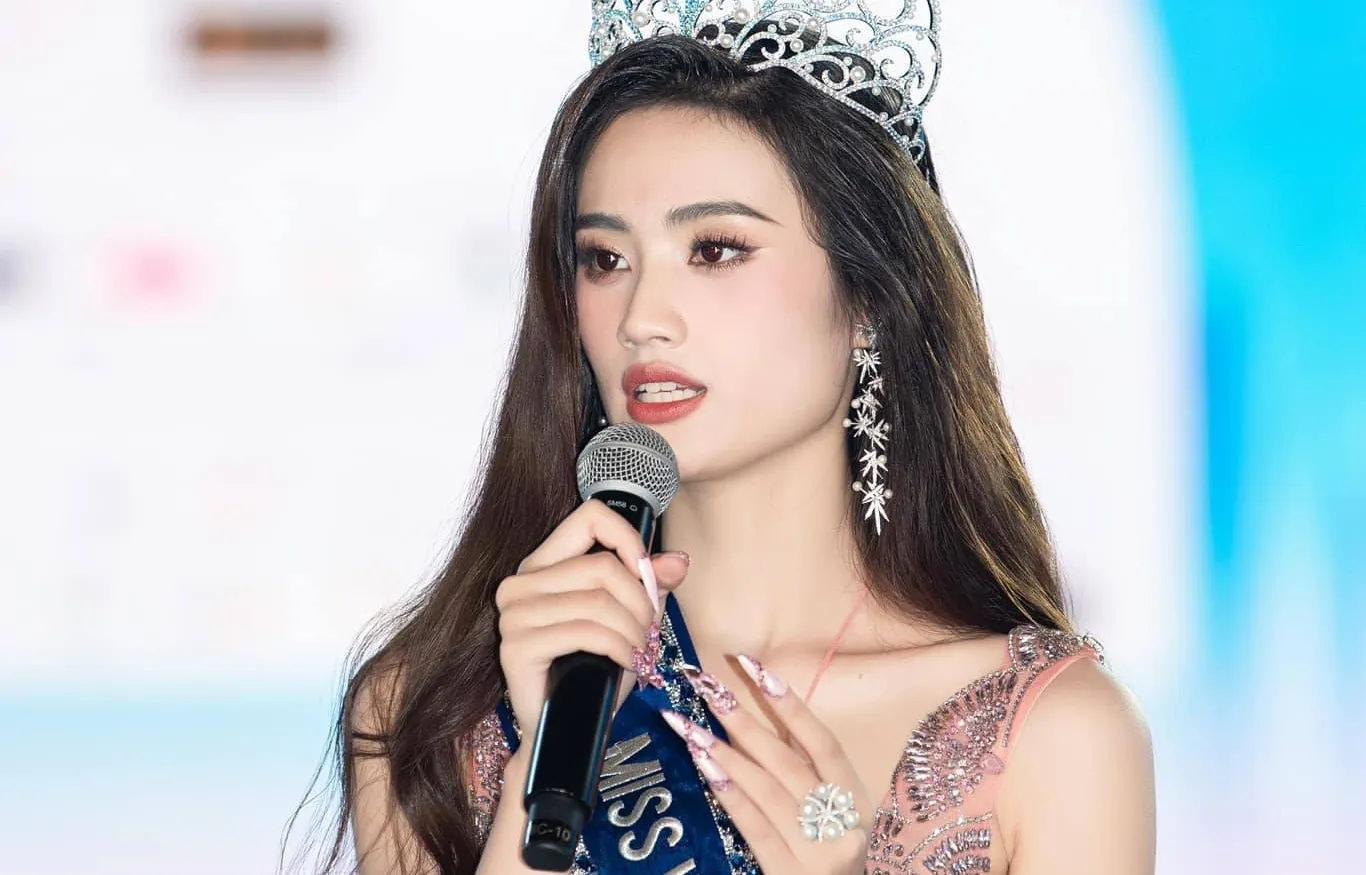 chong-bi-tung-tin-lien-quan-hoa-hau-y-nhi-vo-cau-thu-noi-tieng-phan-ung-2