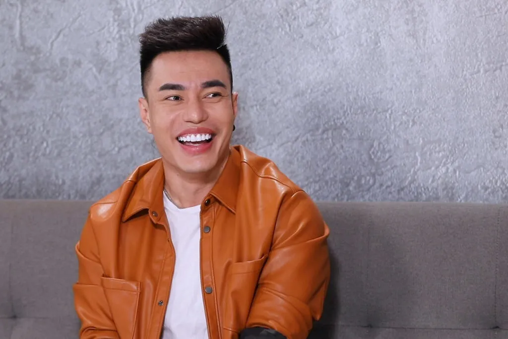 tac-dong-vat-ly-thuy-ngan-tren-truyen-hinh-le-duong-bao-lam-len-tieng-3