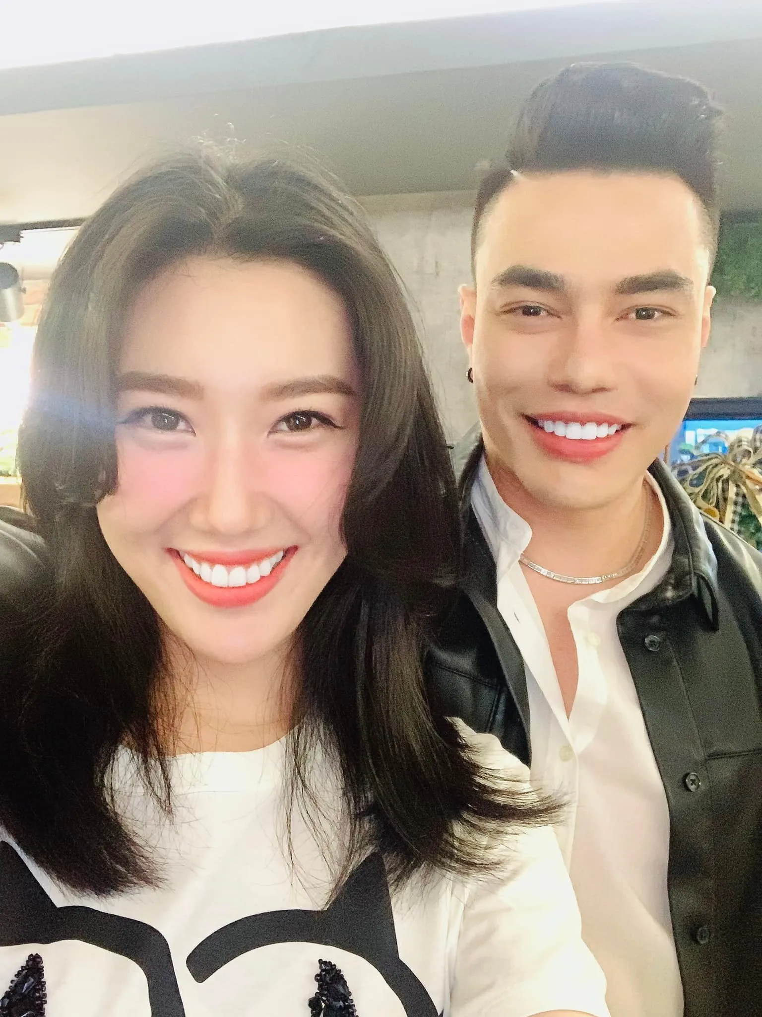 tac-dong-vat-ly-thuy-ngan-tren-truyen-hinh-le-duong-bao-lam-len-tieng-4