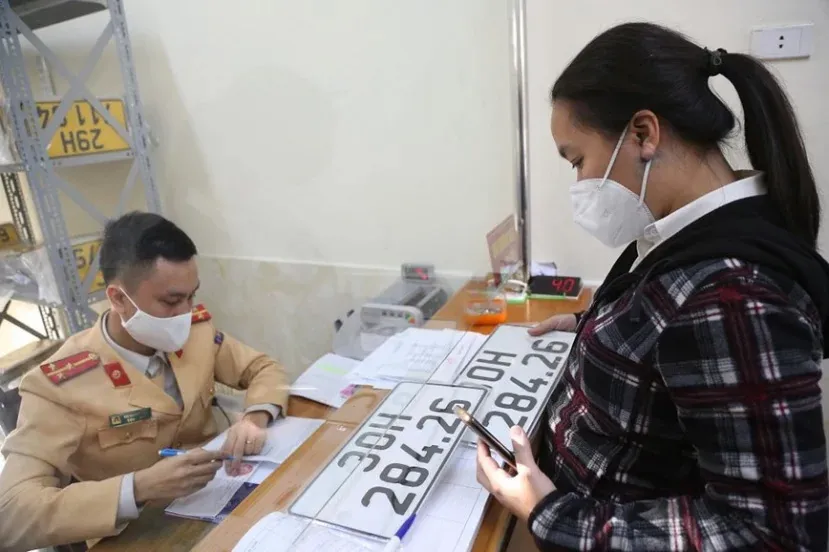 thoi-han-cap-bien-so-dinh-danh-2