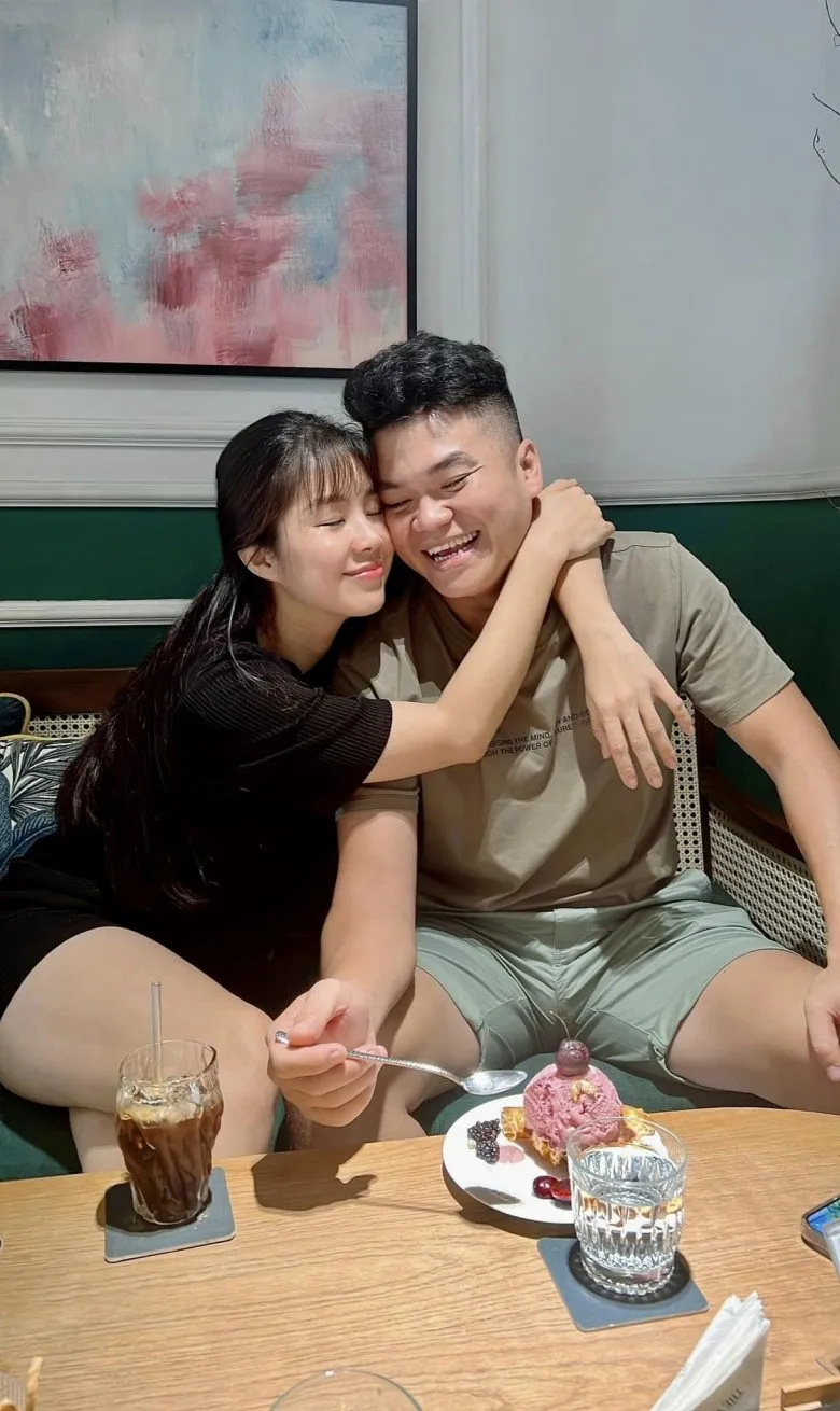 le-phuong-trung-kien-ky-niem-6-nam-ngay-cuoi-2