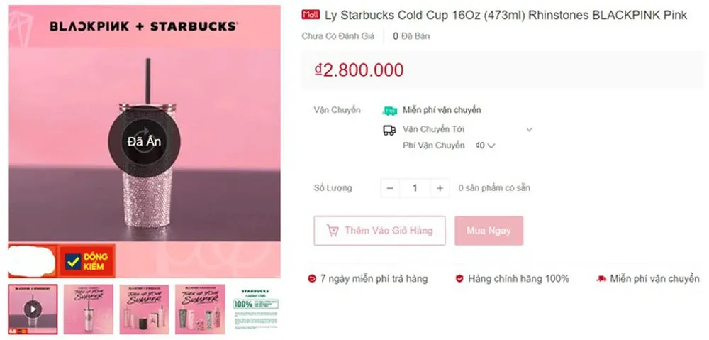 nguoi-ham-mo-xep-xep-xuyen-dem-mua-ly-gioi-han-phien-ban-BLACKPINK-2