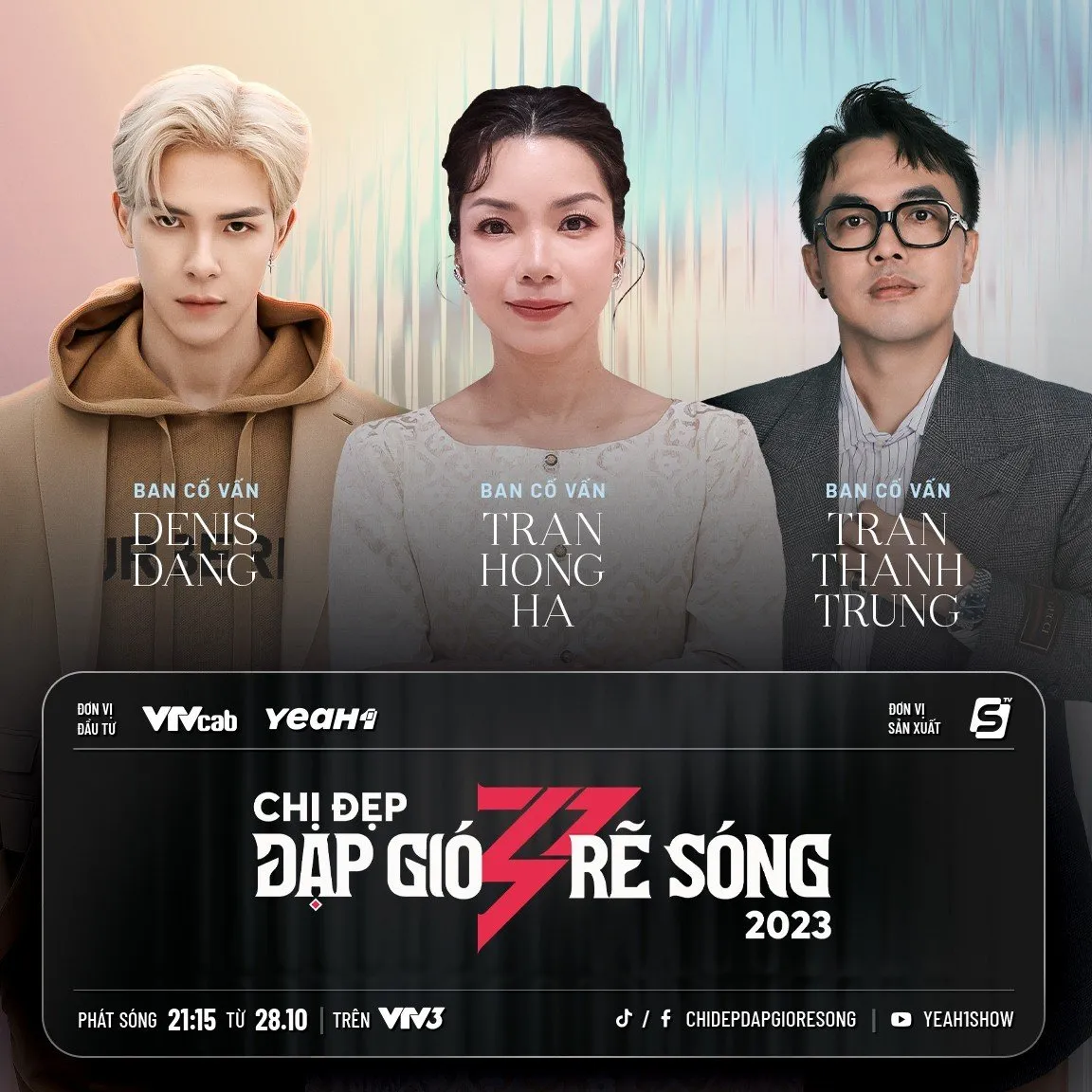 cong-bo-host-va-dan-co-van-chi-dep-dap-gio-re-song-1