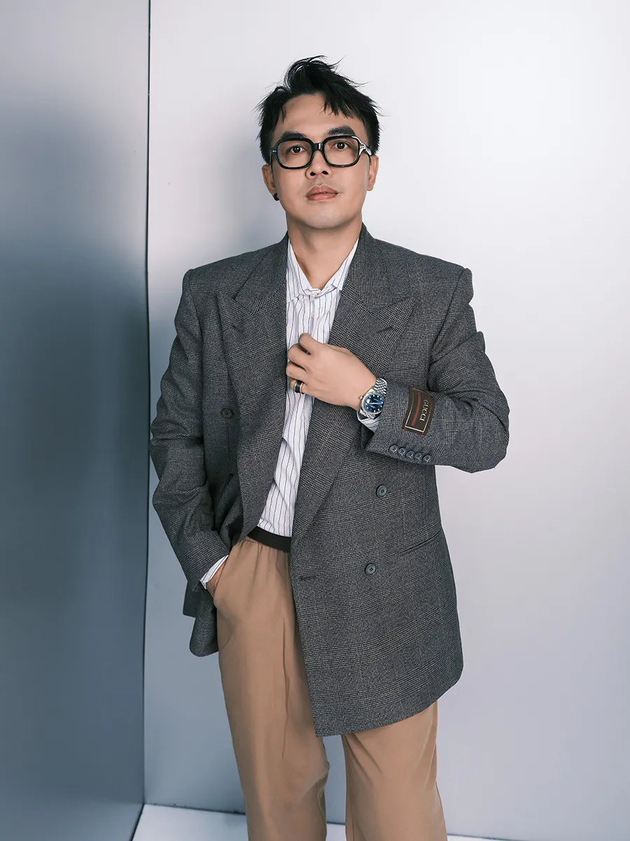 cong-bo-host-va-dan-co-van-chi-dep-dap-gio-re-song-3