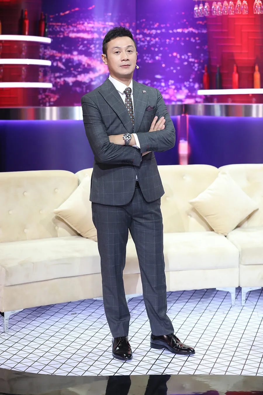 cong-bo-host-va-dan-co-van-chi-dep-dap-gio-re-song-5 copy