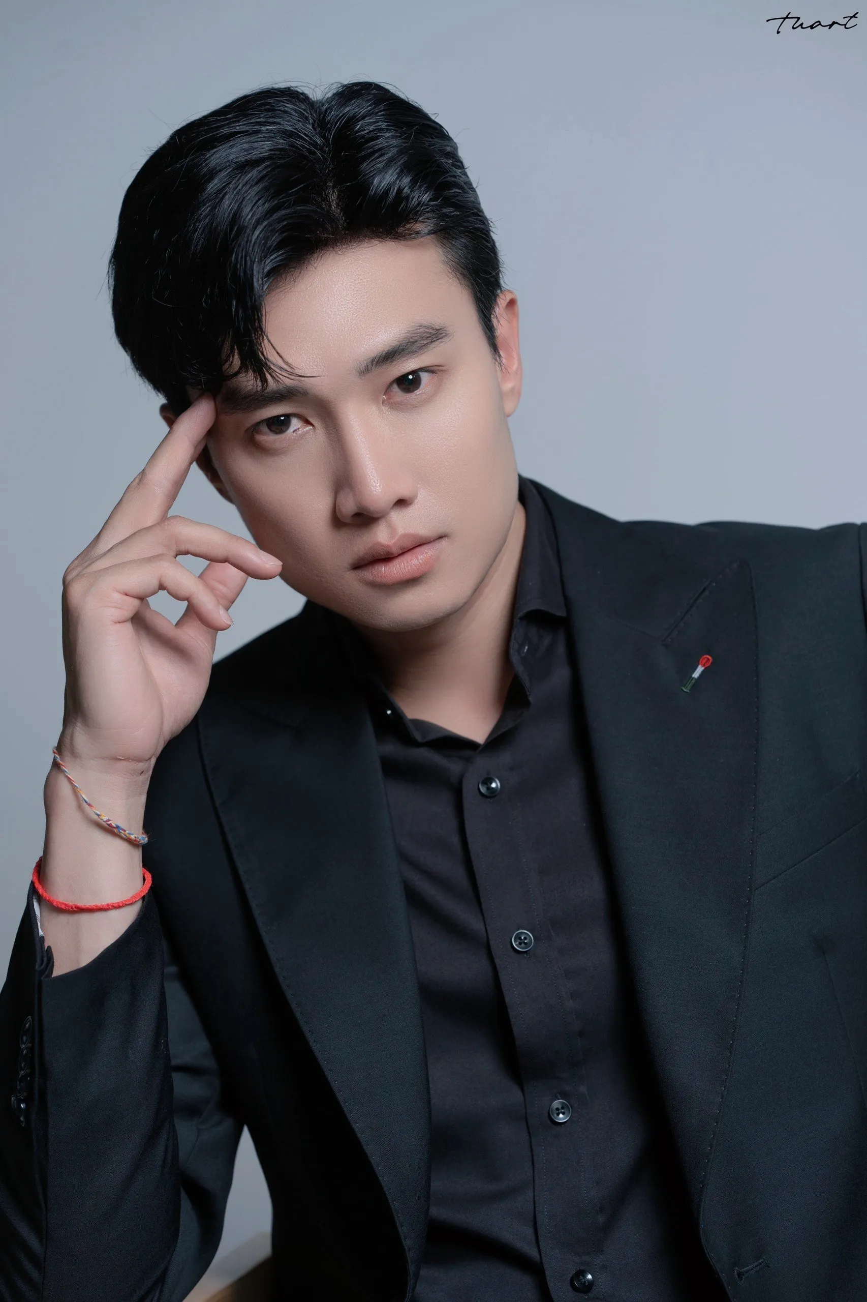 cong-bo-host-va-dan-co-van-chi-dep-dap-gio-re-song-6