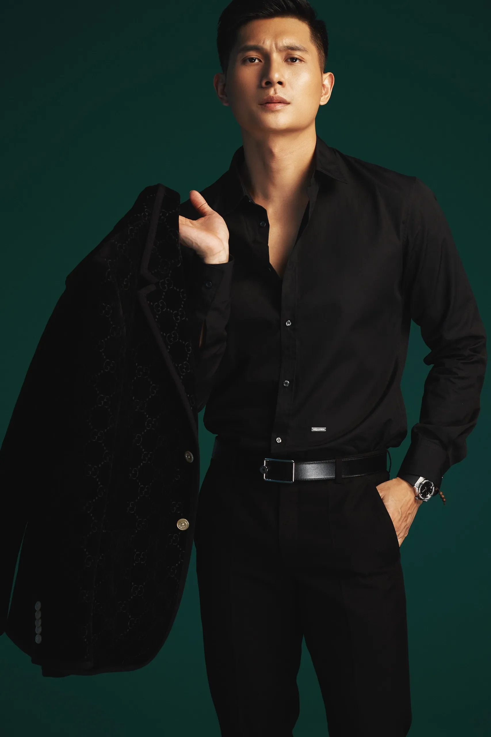 cong-bo-host-va-dan-co-van-chi-dep-dap-gio-re-song-7