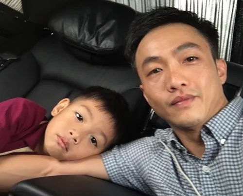 duoc-bo-dat-ten-hay-nhung-con-trai-cuong-do-la-lai-bat-moi-nguoi-goi-bang-ten-khac-1