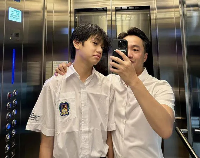 duoc-bo-dat-ten-hay-nhung-con-trai-cuong-do-la-lai-bat-moi-nguoi-goi-bang-ten-khac-2