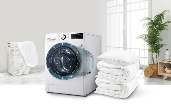 nhung-do-gia-dung-cang-dat-tien-cang-lang-phi-2