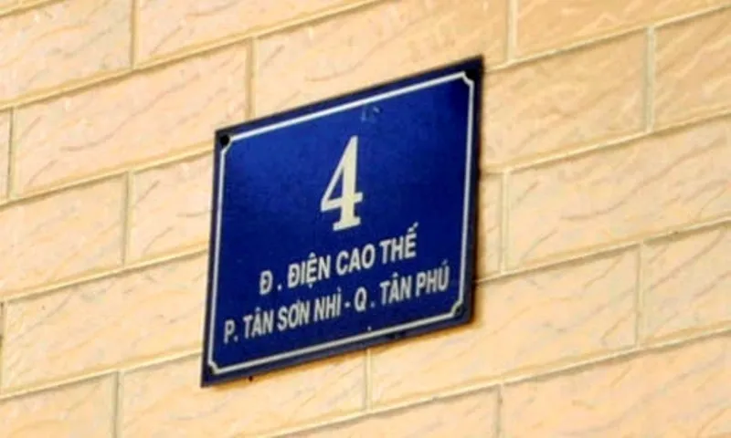 nhung-ten-duong-ky-la-o-viet-nam-2