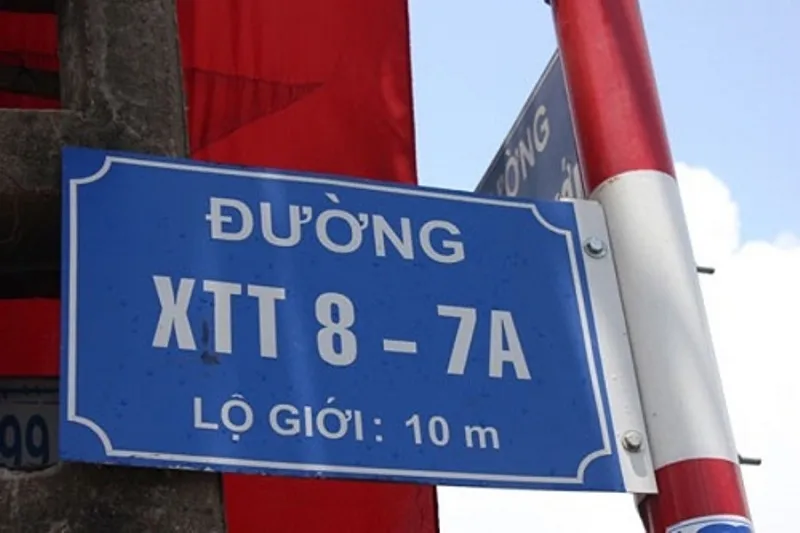 nhung-ten-duong-ky-la-o-viet-nam-4