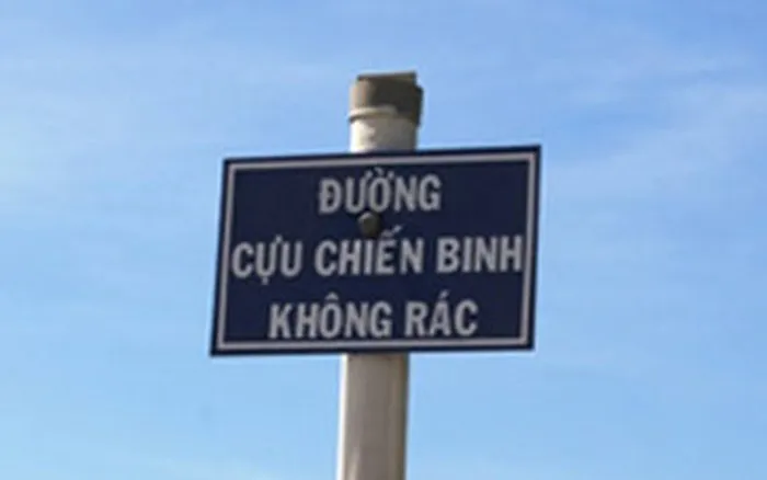 nhung-ten-duong-ky-la-o-viet-nam-5